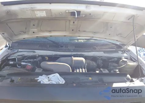 2013 Ford E-250 Commercial z USA, uszkodzony, nr VIN 1FTNE2EW8DDA48991